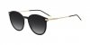 OKULARY BOSS 1948S EI7 53 ROZMIAR M